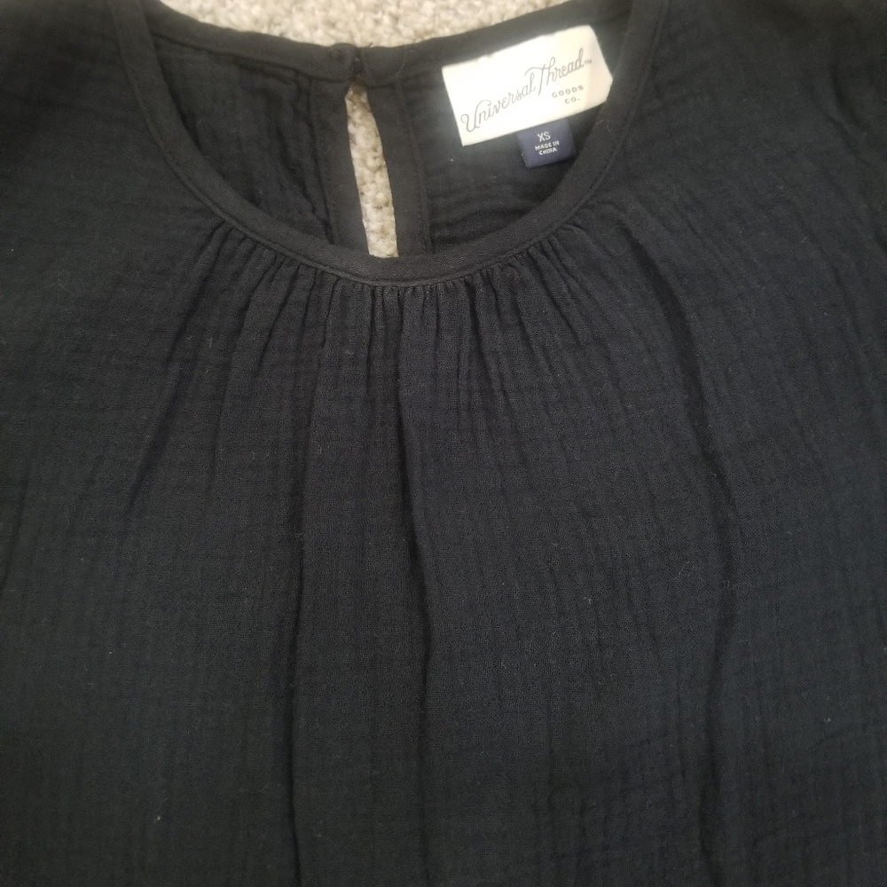 Universal Thread Top - Picture 6 of 6